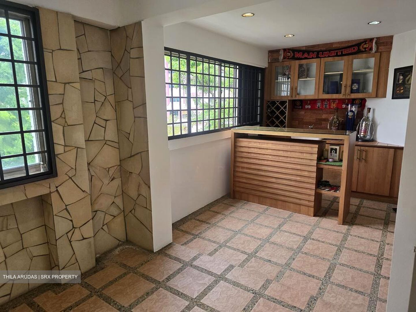 Blk 552 Jurong West Street 42 (Jurong West), HDB 5 Rooms #518641221
